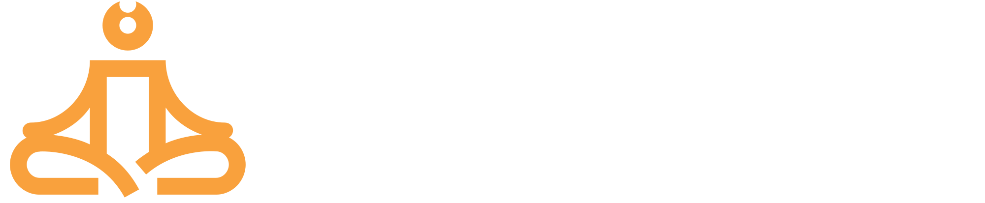 Zenioo