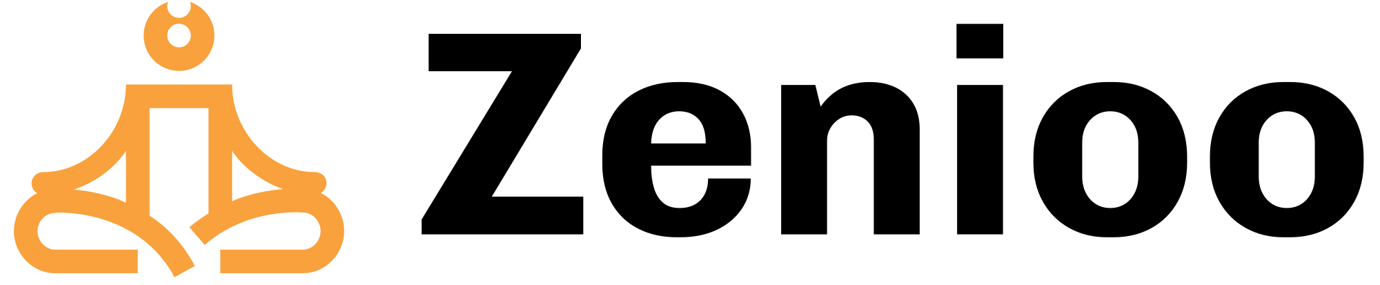 Zenioo